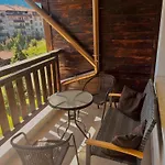View Royal Towers Апартаменты *