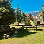 View Royal Towers Апартаменты